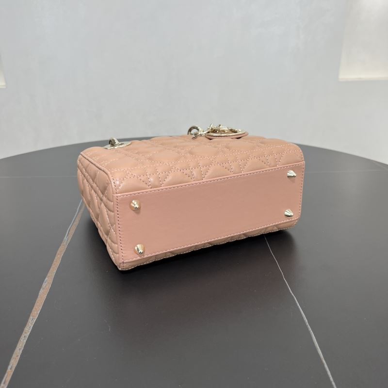 chr1st1an D10r my lady bags